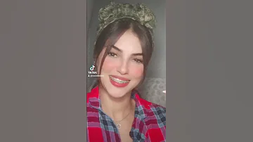 Kibghitoni Man3cha9ch 