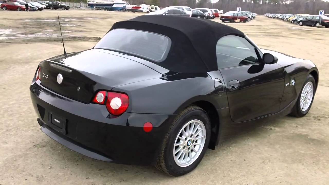 2005 2005