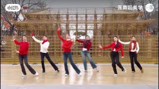 Song Diện Yến Tuân- Múa Trung Hoa- Ziweiliu   (双面燕洵-Sở Kiều Truyện OST)