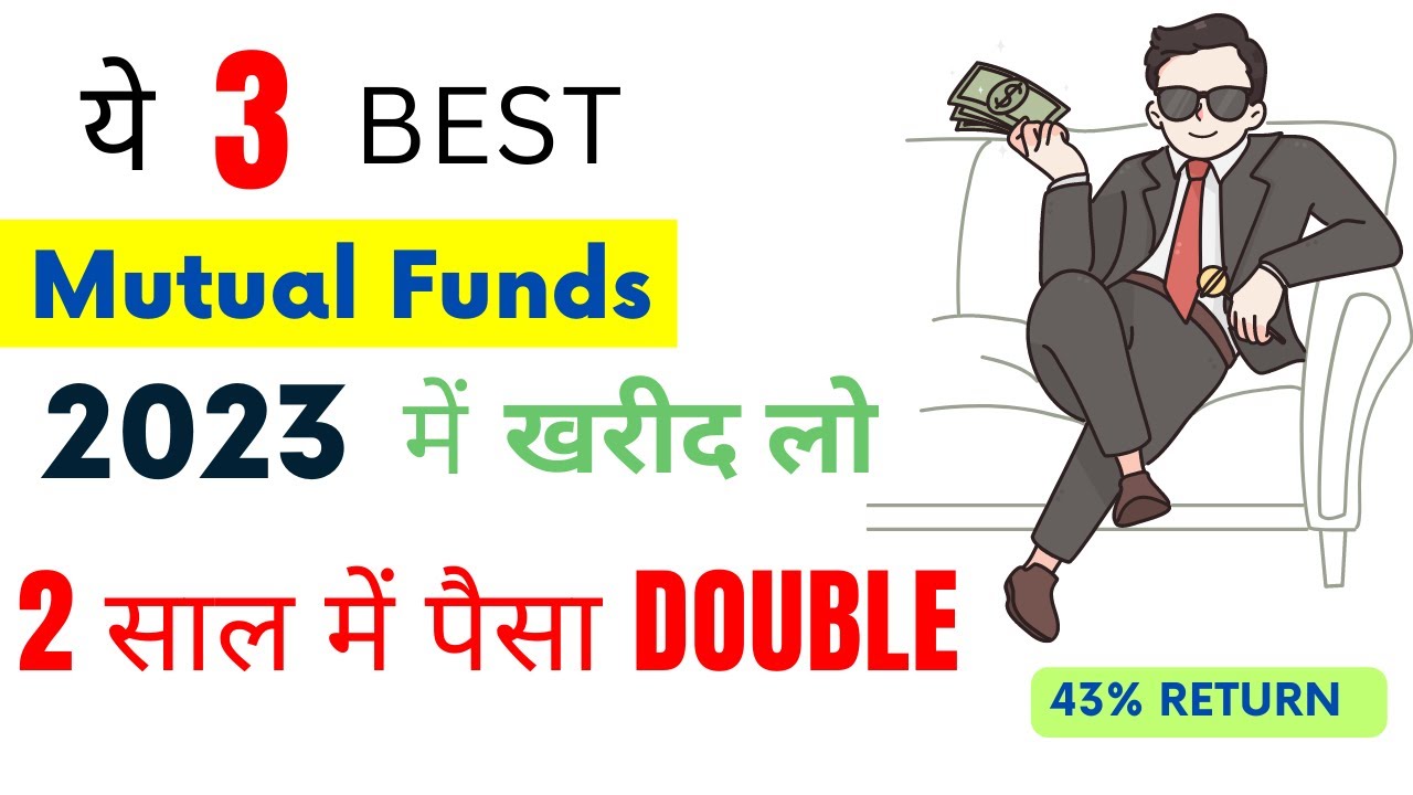 top-3-mutual-fund-for-long-term-investment-mutual-funds-for-beginners
