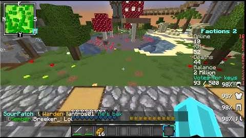 Breeker_ Hacking Factions 2 Mythcraft