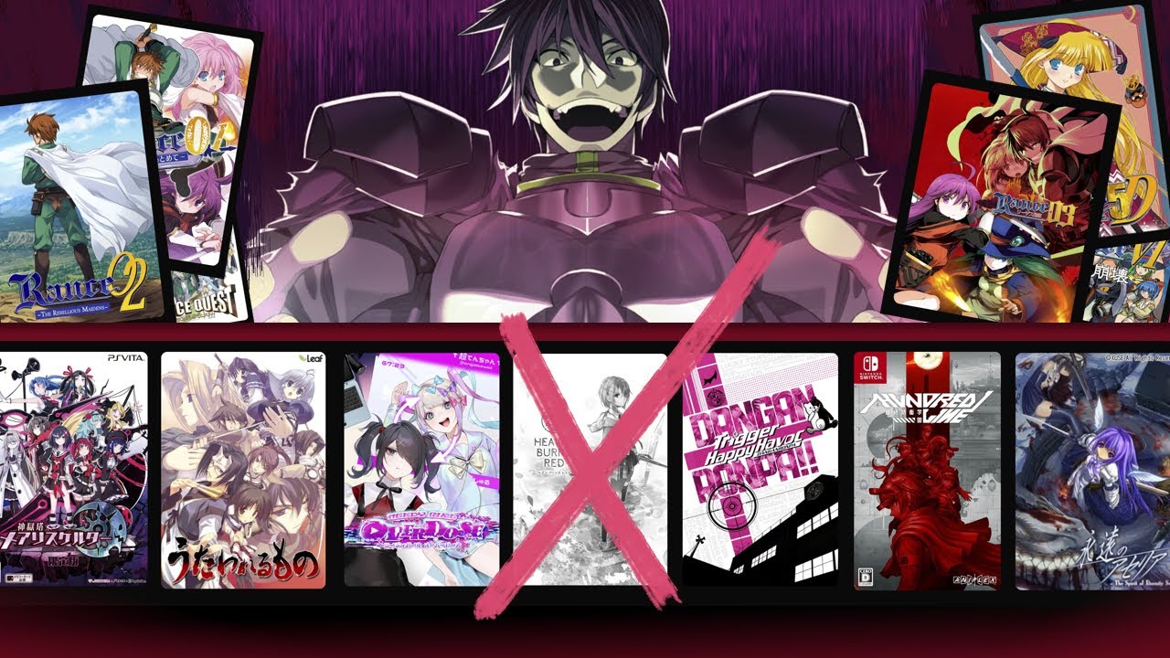 What exactly defines a 