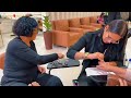 MB HAIR SALON | APOIADORES | MASCARIN PODCAST 