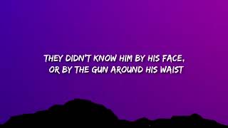 Poor Mans Poison   Hells Comin With Me Lyrics TubeRipper com