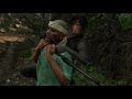 Shadow of the Tomb Raider_20180921192657