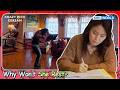 A Place Where I Battle Myself🪖 [Krazy Rich Korean Ep1-2] | KBS WORLD TV 260421