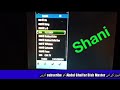 Hotbird 13B 13C 13E At 13 0 E Dish Setting On 5 5 Feet And Full Channel List 2022 