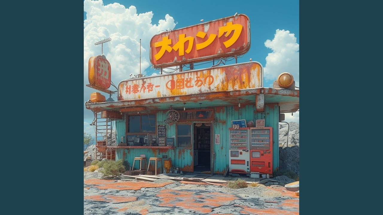 Watch Atmosphere on YouTube Watch Atmosphere on YouTube