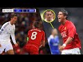 30 Times Cristiano Ronaldo Destroyed EPL Big Six