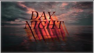 ROOP BHULLAR / DAY NIGHT / PUNJABI SONG 2023