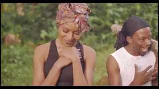 So Nice By DJ Neptune ft  Davido & Del B Official Video