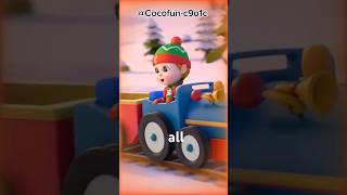 Cute poem and enjoy video 👶🏻 #shorts