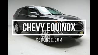 Download Lagu Equinox Vs Ram MP3 Equinox Vs Ram