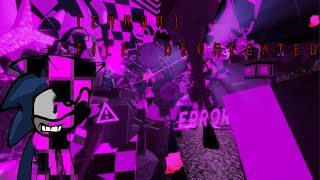[ERROR] FILE: DEPRECATED