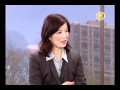 【禁聞論壇】中国政府为什么送钱给外国人?