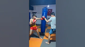 اغاني حماسيه مع تدريب بوكس 