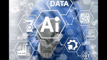 Introduction in data science | مقدمة في علم البيانات |  الجزء الأول