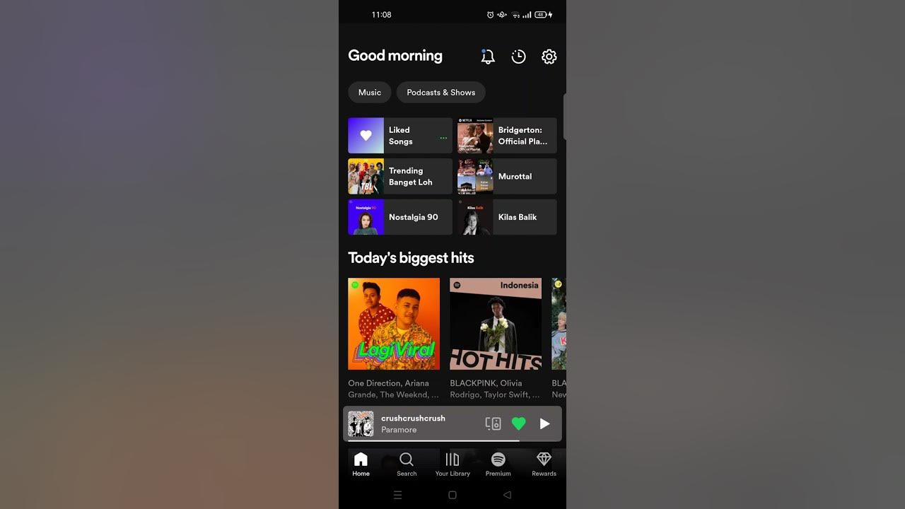want-to-transfer-playlists-easily-learn-how-to-add-songs-from-one