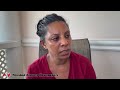 'I Lost my son to the bullying'