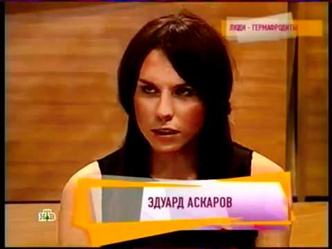 Бесплатное порно @ Sex Pulse