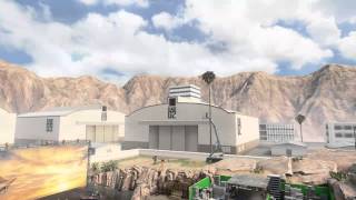 Deep Frenzy First Tricksot For Deep Montage