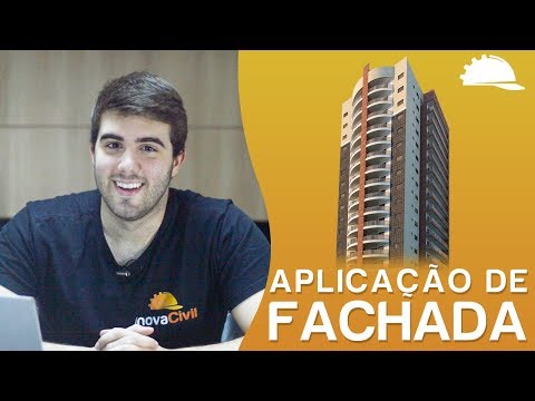 Vídeo: Substituição De Vidros 