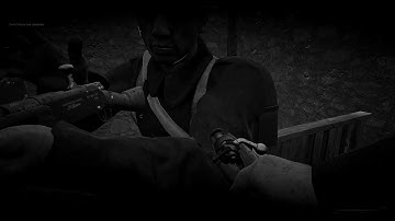 Post Scriptum Short Highlight video