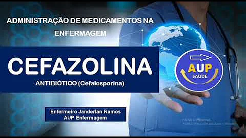 Quando indicar profilaxia para endocardite?