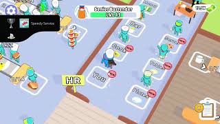 Buffet Boss_20260731150926