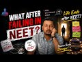 Failed in NEET !!! Change your Path !! //#motivation #mbbs #neet #mbbsabroad 