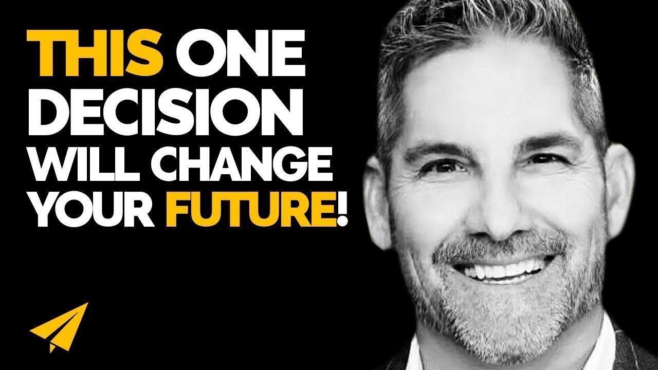 Grant Cardone 10X