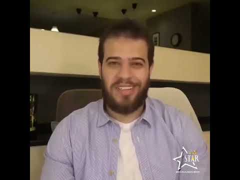 ادهم نابلسي بعد اعتزال الفن قبل اعتزالي الفن دائما نبين اني مرتاح وسعيد بس انا عندي مشاكل نفسية