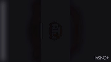 One level: Stickman  Jailbreak 1,2,3,4,5 level