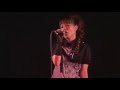 「泡沫の小鳥達」 MisukE  2013/4/25