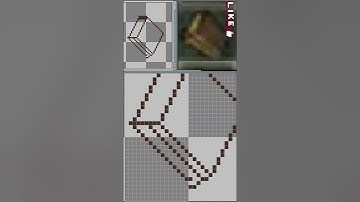 Timelapse 018 - Dungeon Calamity Indie Gamedev - #aseprite #pixelart #gameartdesign #shorts