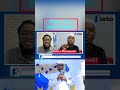 Kutaa 2ffaa Dhimma Barnootaa Fi Majlisaa Irratti Nu Eegaa Viral Barkomedia Shorts Video 