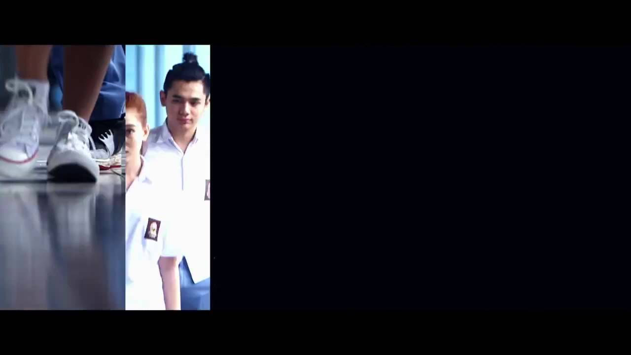 Terbaru Dilarang masuk