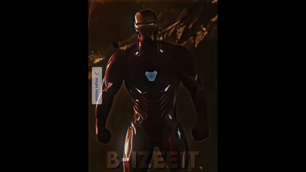 Arkham Deathstroke vs Ironman MCU | Battle 