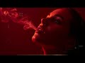 Smoke Mood — Just Relax | Deep House Mix 2026 • Chill / Night Vibes / Stress Relief #24