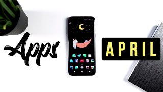 Best NEW Android Apps 2019 April screenshot 4