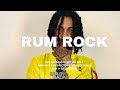 Free dancehall riddim instrumental 2024  rum rock x prodbyimuaffro