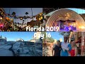 Day 16 | Hollywood Studios | DisneyWorld &amp; Universal Florida 2019