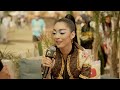 Capture de la vidéo Rina Sawayama - Interview - Coachella 2022