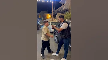 شو اكثر مبلغ صرفتو بحياتك 