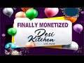 New ringtone 2020, Love ringtone, Best ringtones, Hindi ringtones, Mobile ringtones, Flute ringtones Mix Hindiaz Download