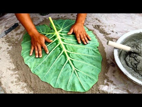 Vidéo: Comment déchiffrer les symboles du tableau de Roerich, qu'il a écrit à partir des rêves de sa femme : 