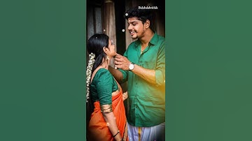 love songs ❣️ #90s #love #kadhalbeats #90smusic #life #romanticsongs #song #lovesongs #duet #shorts