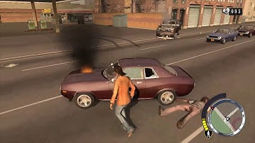 driver parallel lines pt.4 pay Ray pt.2