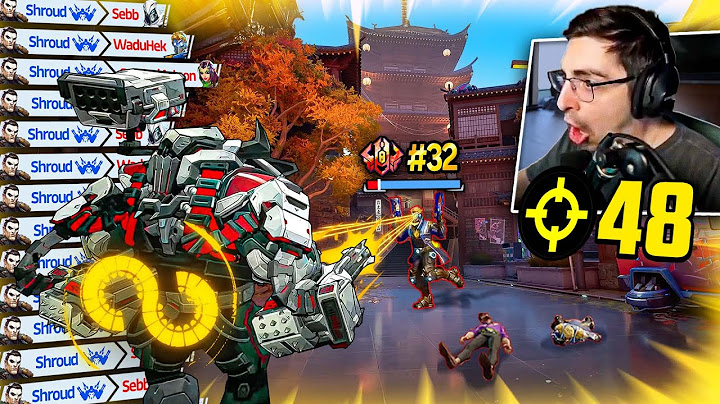 DOMINATING THE TOP RANKS IN MARVEL RIVALS