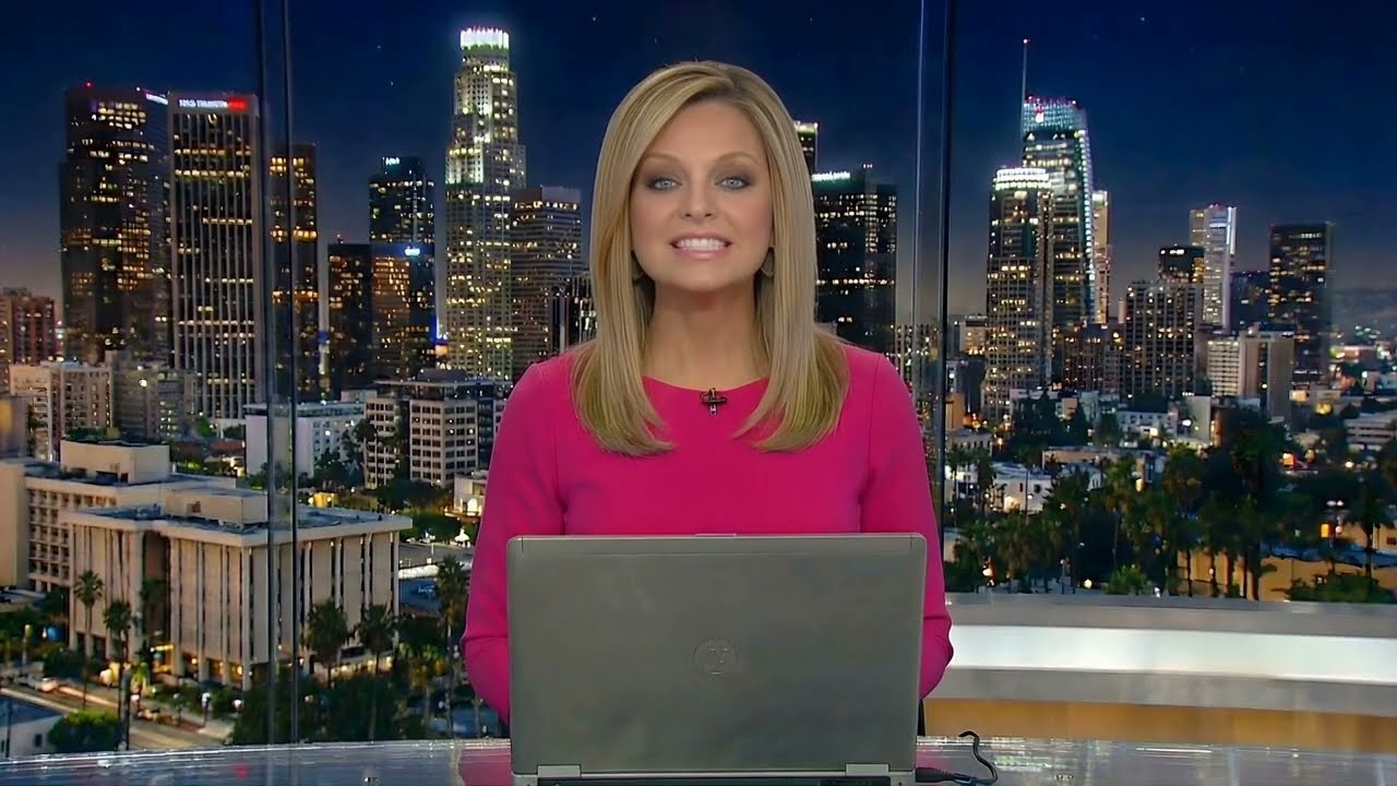 BREAKING: New Evidence Emerges in Nancy Guthrie Case — Investigation Update